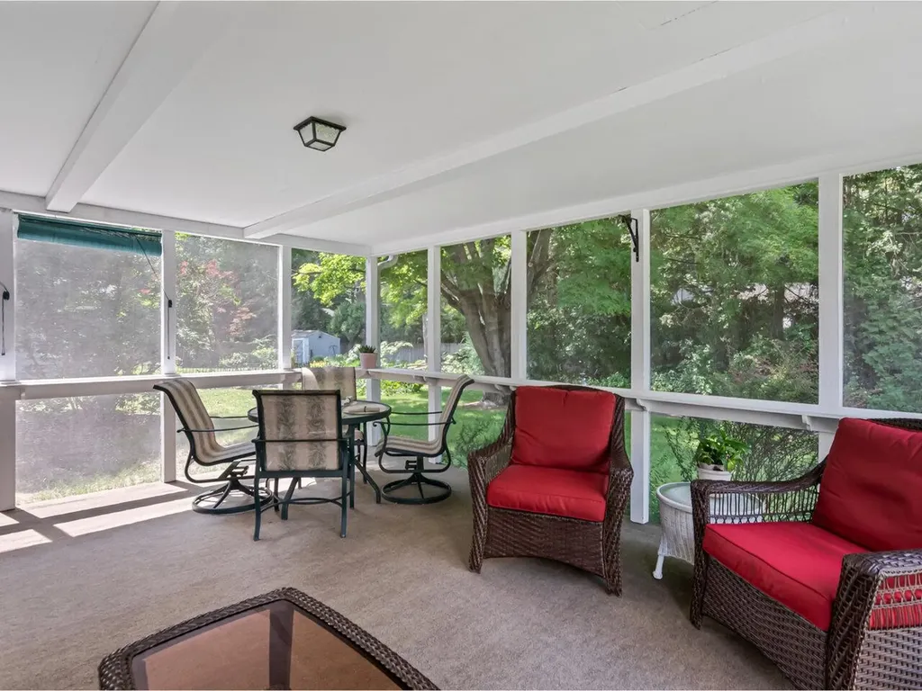 150 Killarney Drive Burlington VT 05408