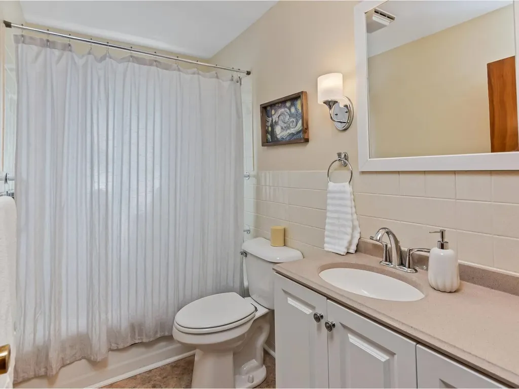 150 Killarney Drive Burlington VT 05408