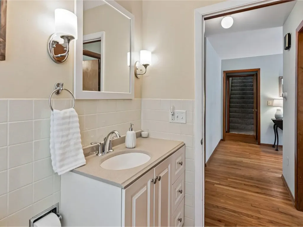 150 Killarney Drive Burlington VT 05408