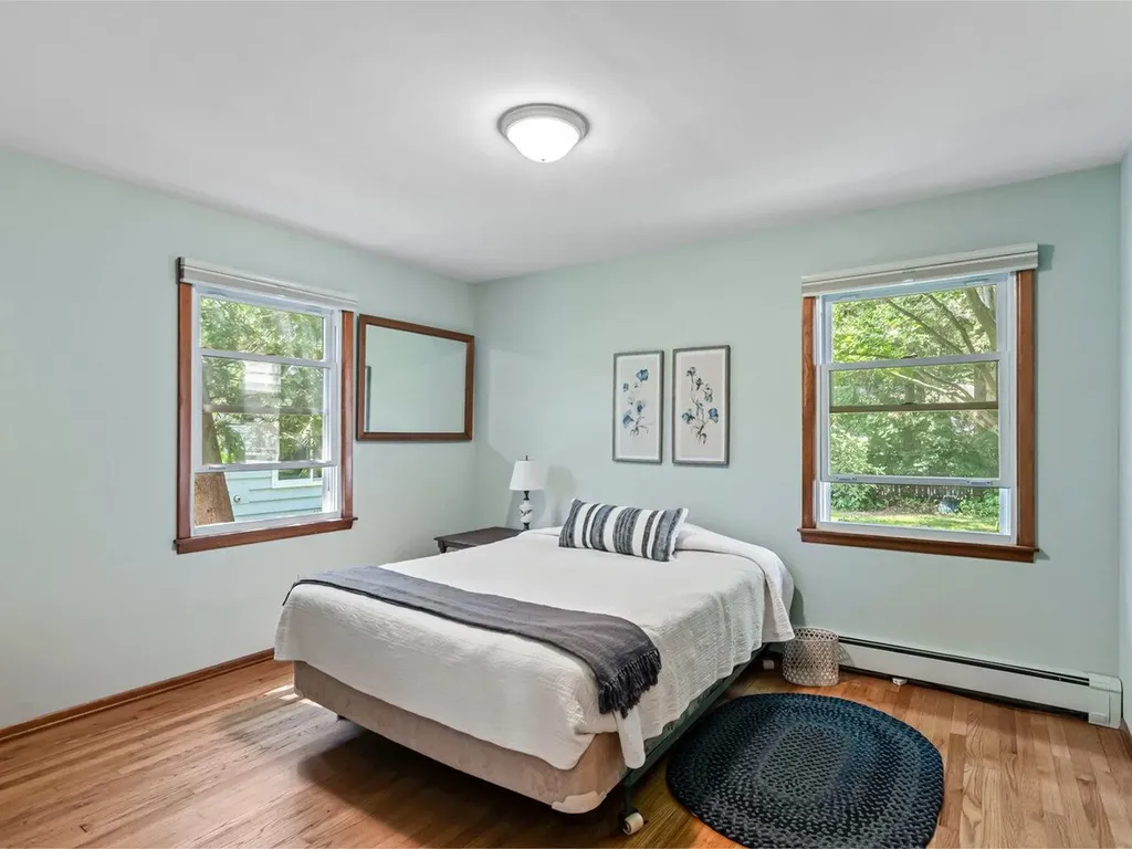 150 Killarney Drive Burlington VT 05408