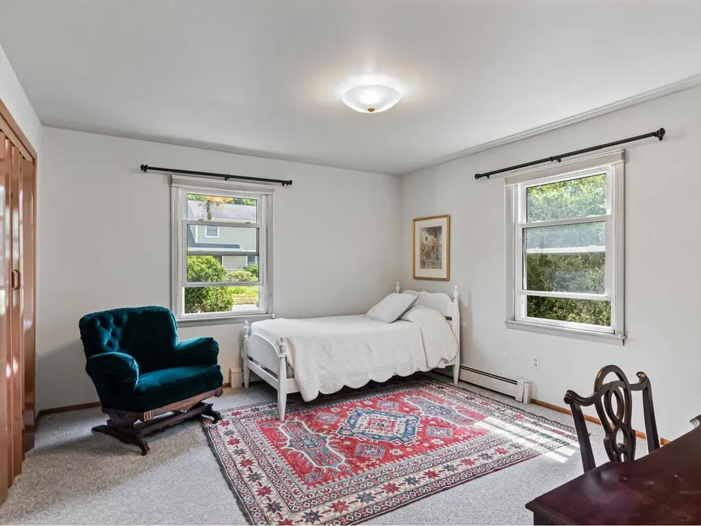 150 Killarney Drive Burlington VT 05408