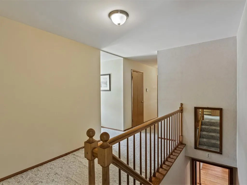 150 Killarney Drive Burlington VT 05408