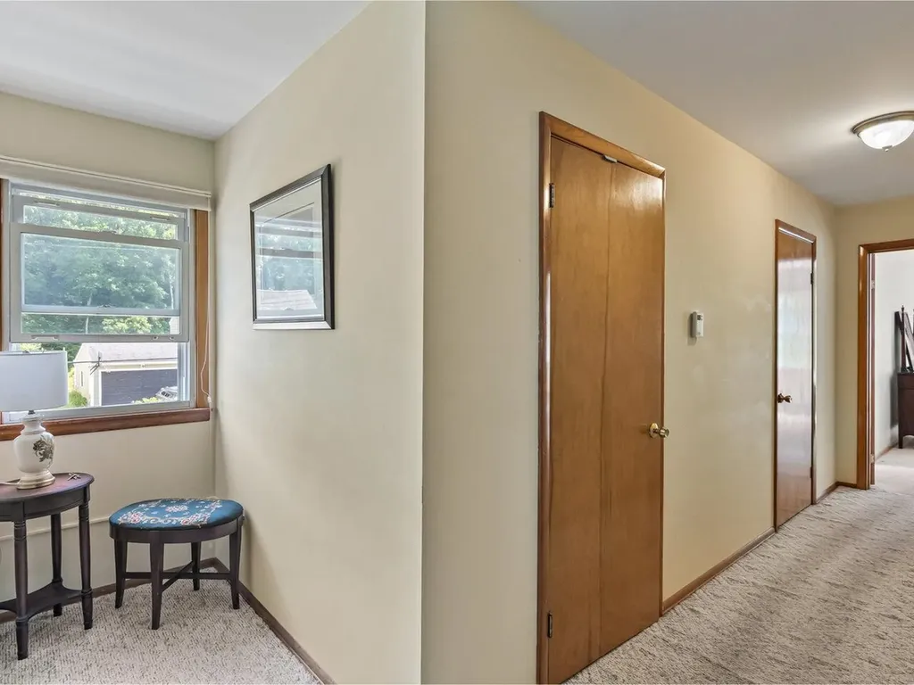 150 Killarney Drive Burlington VT 05408