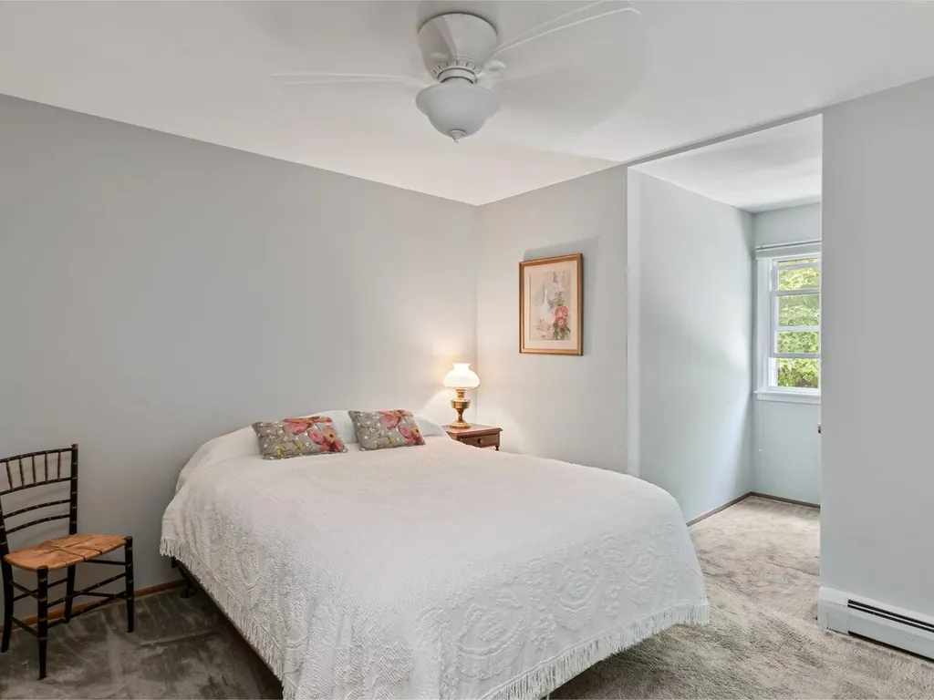 150 Killarney Drive Burlington VT 05408