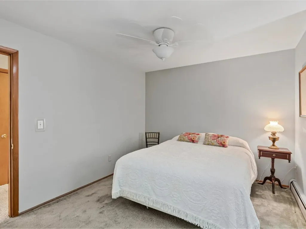 150 Killarney Drive Burlington VT 05408