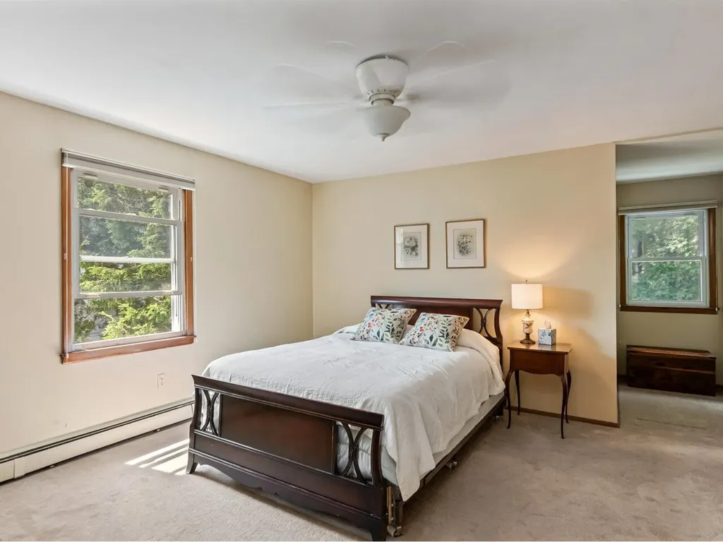 150 Killarney Drive Burlington VT 05408