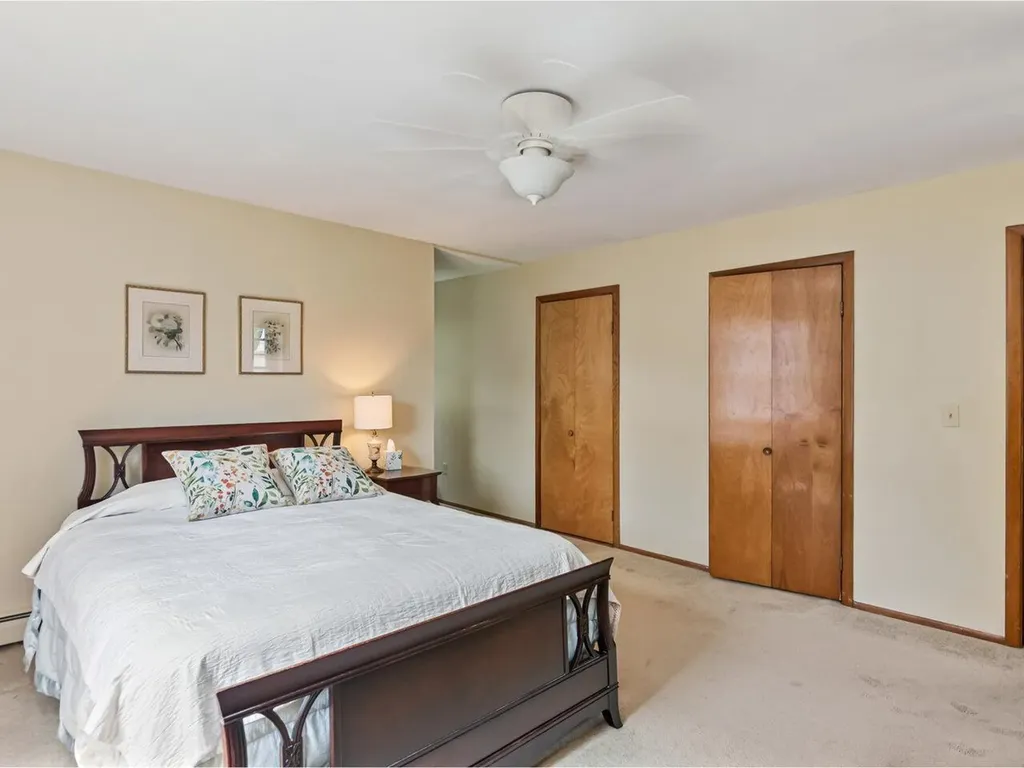 150 Killarney Drive Burlington VT 05408