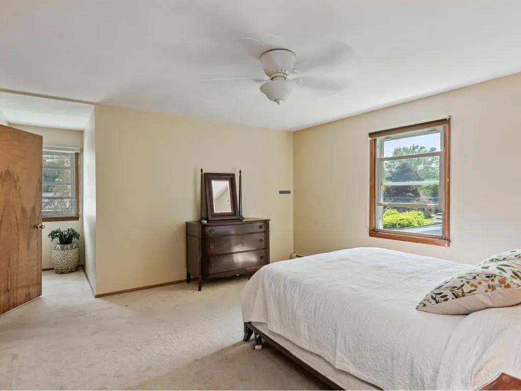 150 Killarney Drive Burlington VT 05408