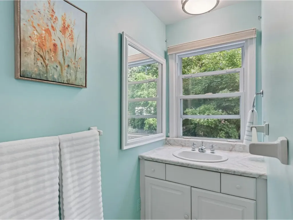 150 Killarney Drive Burlington VT 05408