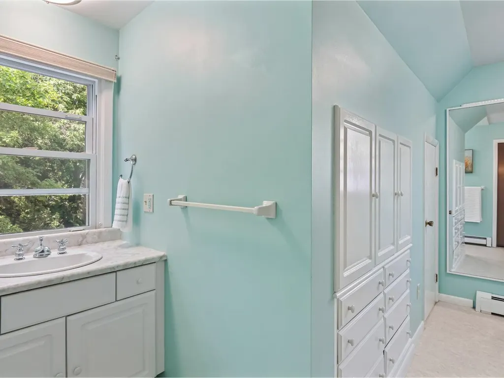 150 Killarney Drive Burlington VT 05408