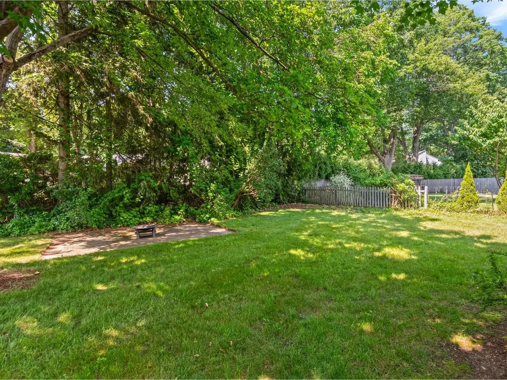 150 Killarney Drive Burlington VT 05408