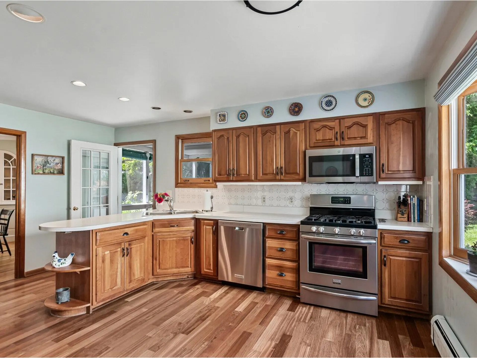 150 Killarney Drive Burlington VT 05408
