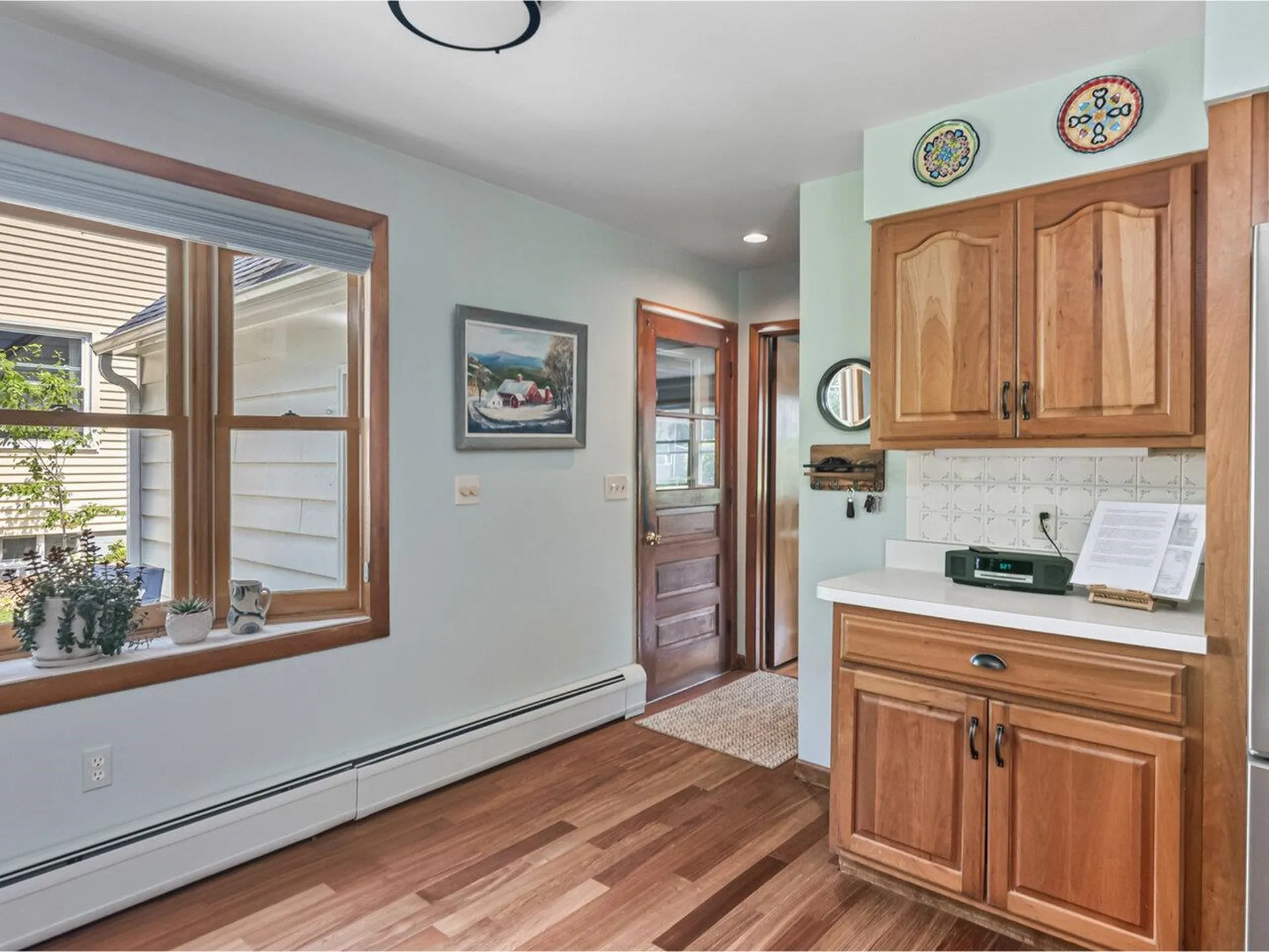 150 Killarney Drive Burlington VT 05408