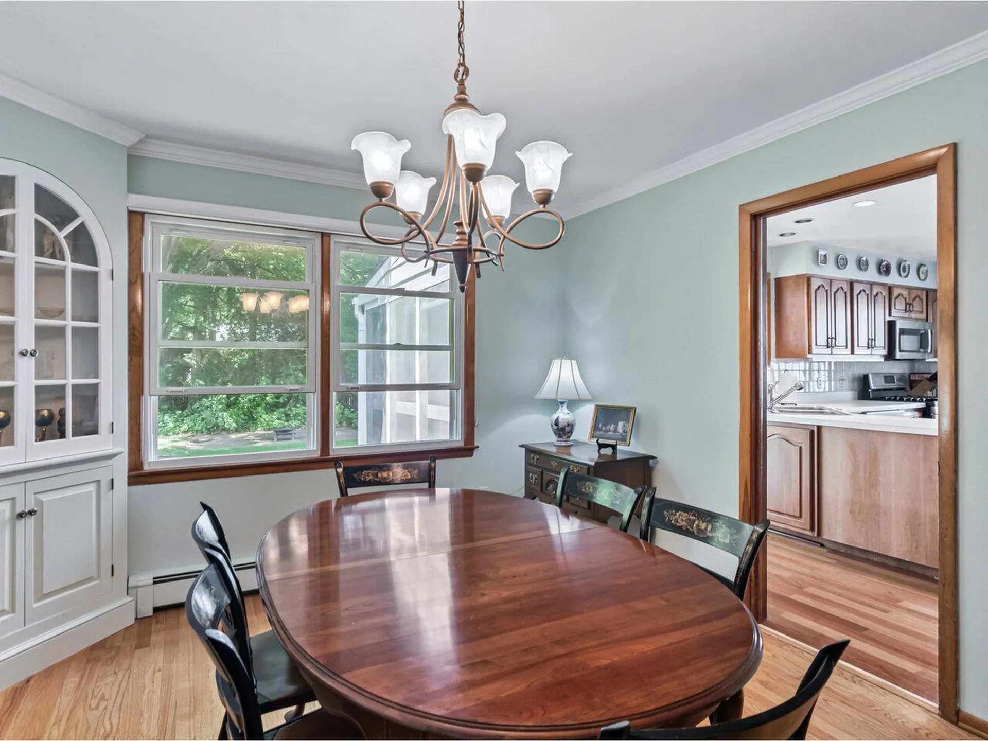 150 Killarney Drive Burlington VT 05408