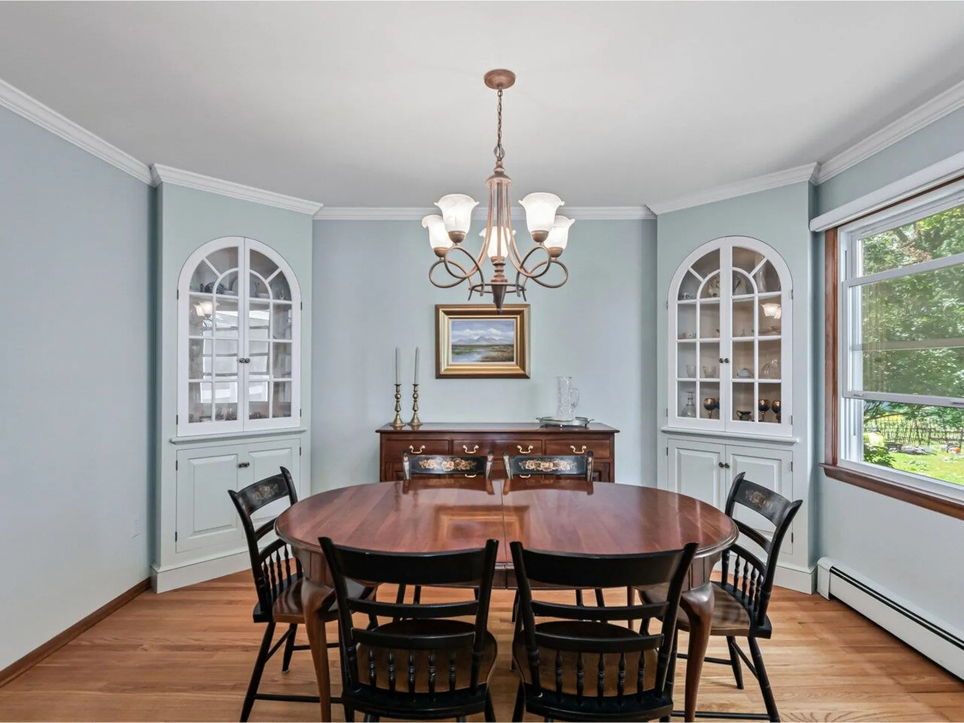 150 Killarney Drive Burlington VT 05408