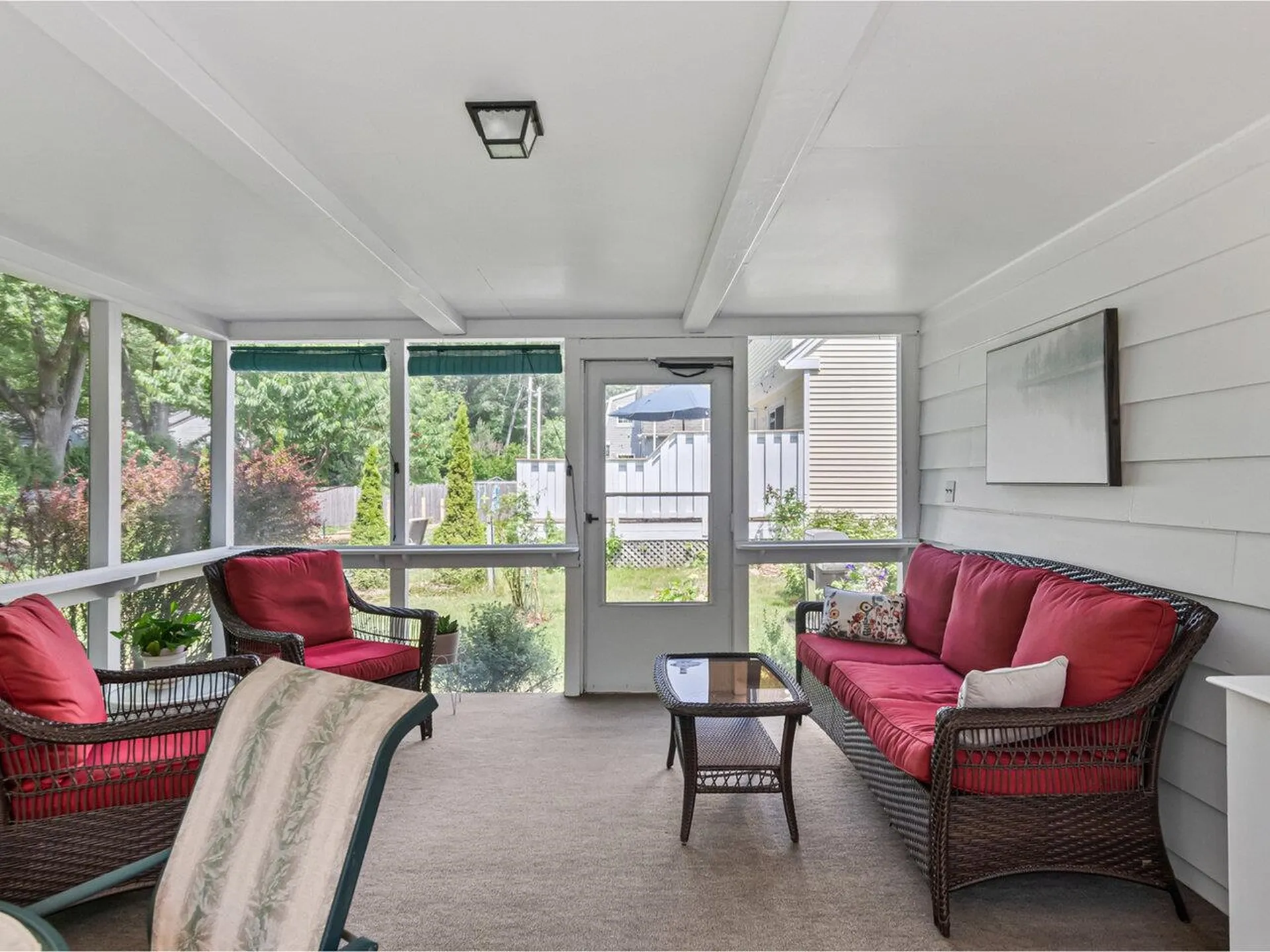 150 Killarney Drive Burlington VT 05408