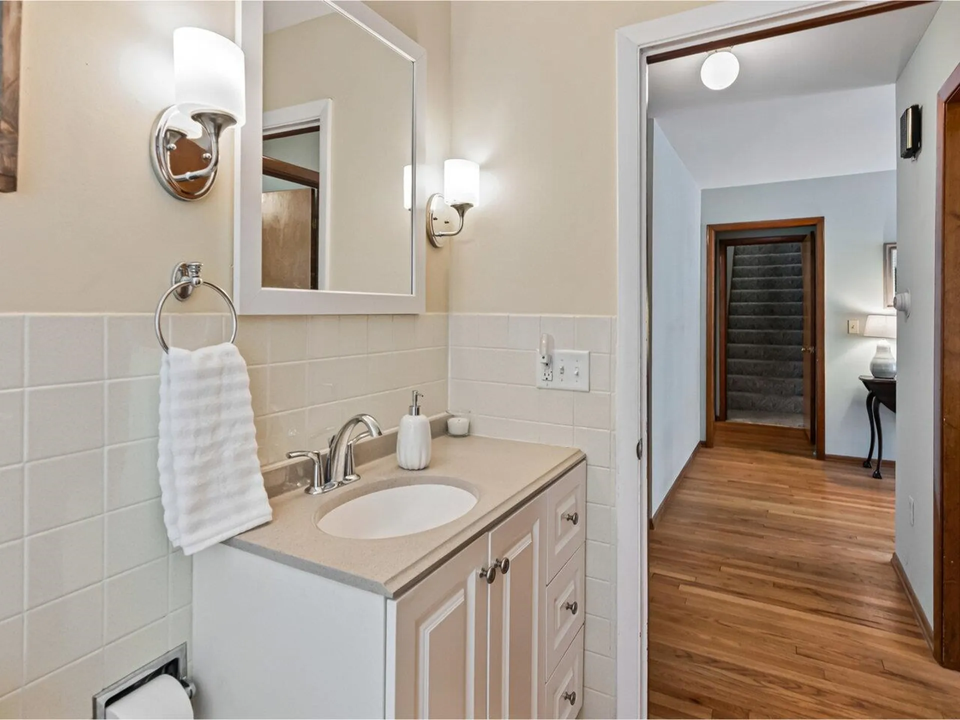 150 Killarney Drive Burlington VT 05408