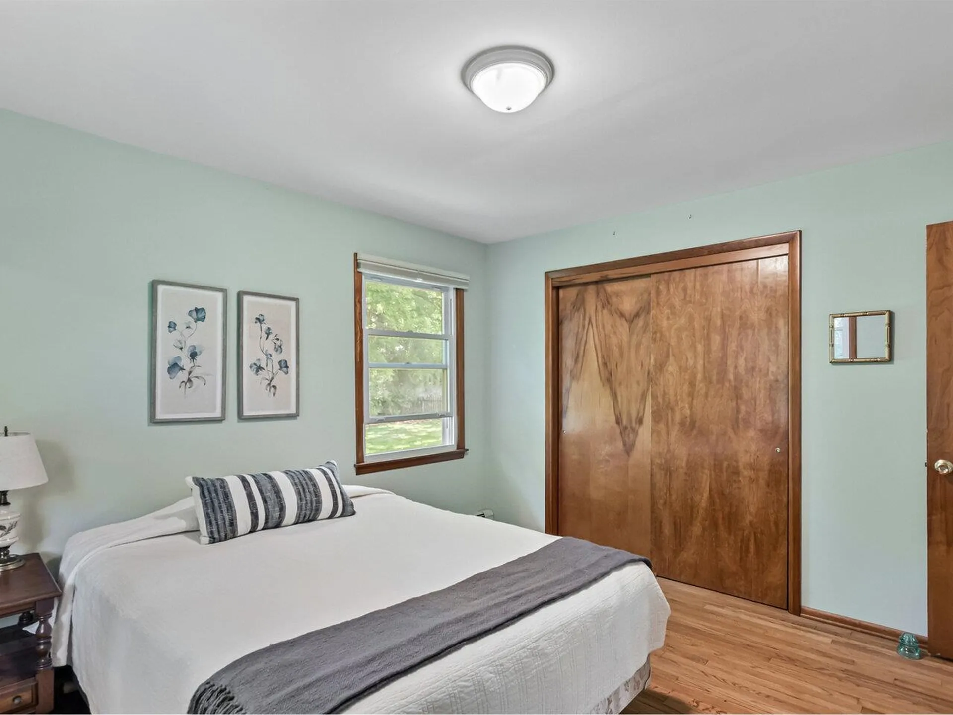 150 Killarney Drive Burlington VT 05408