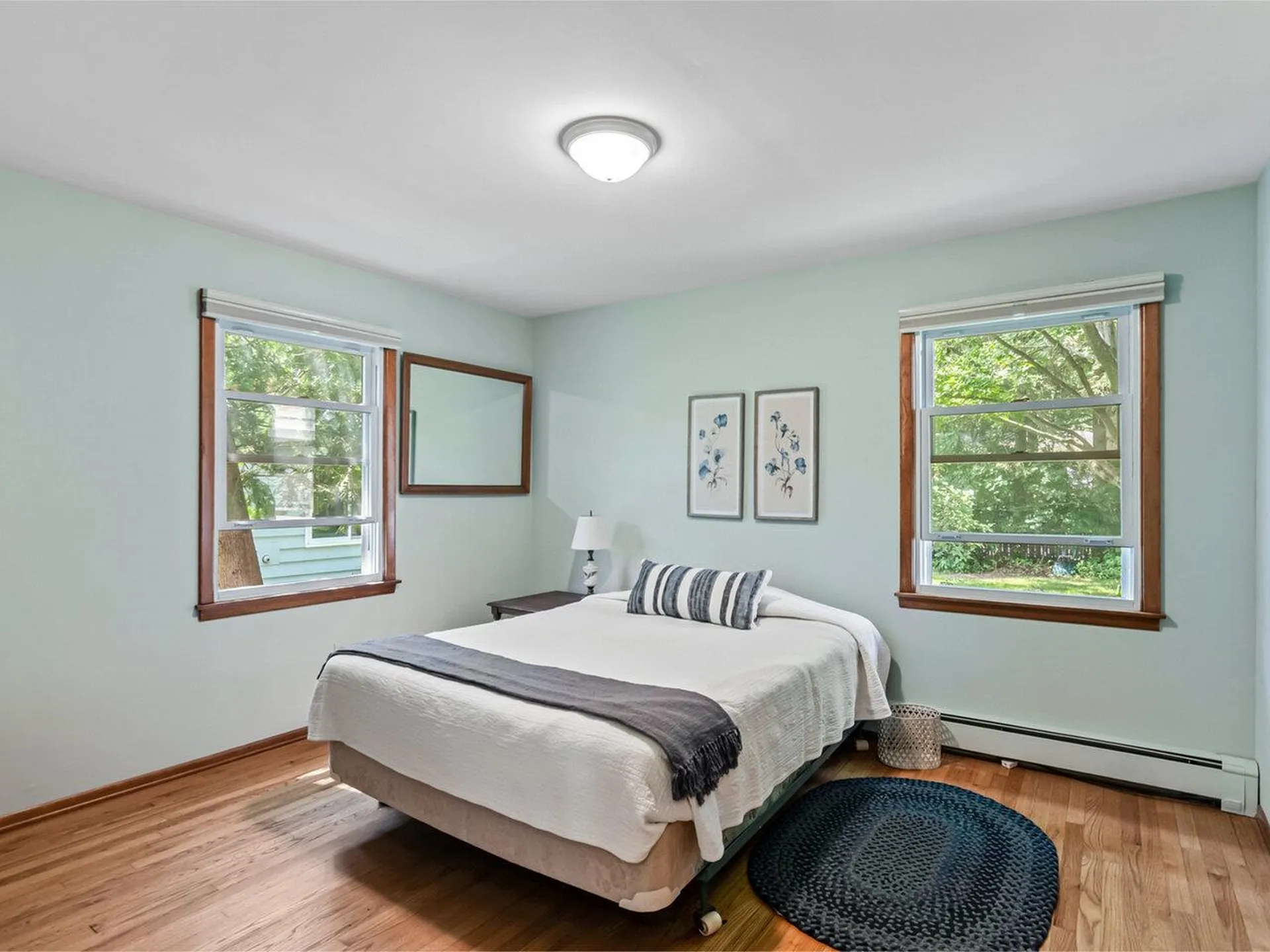 150 Killarney Drive Burlington VT 05408