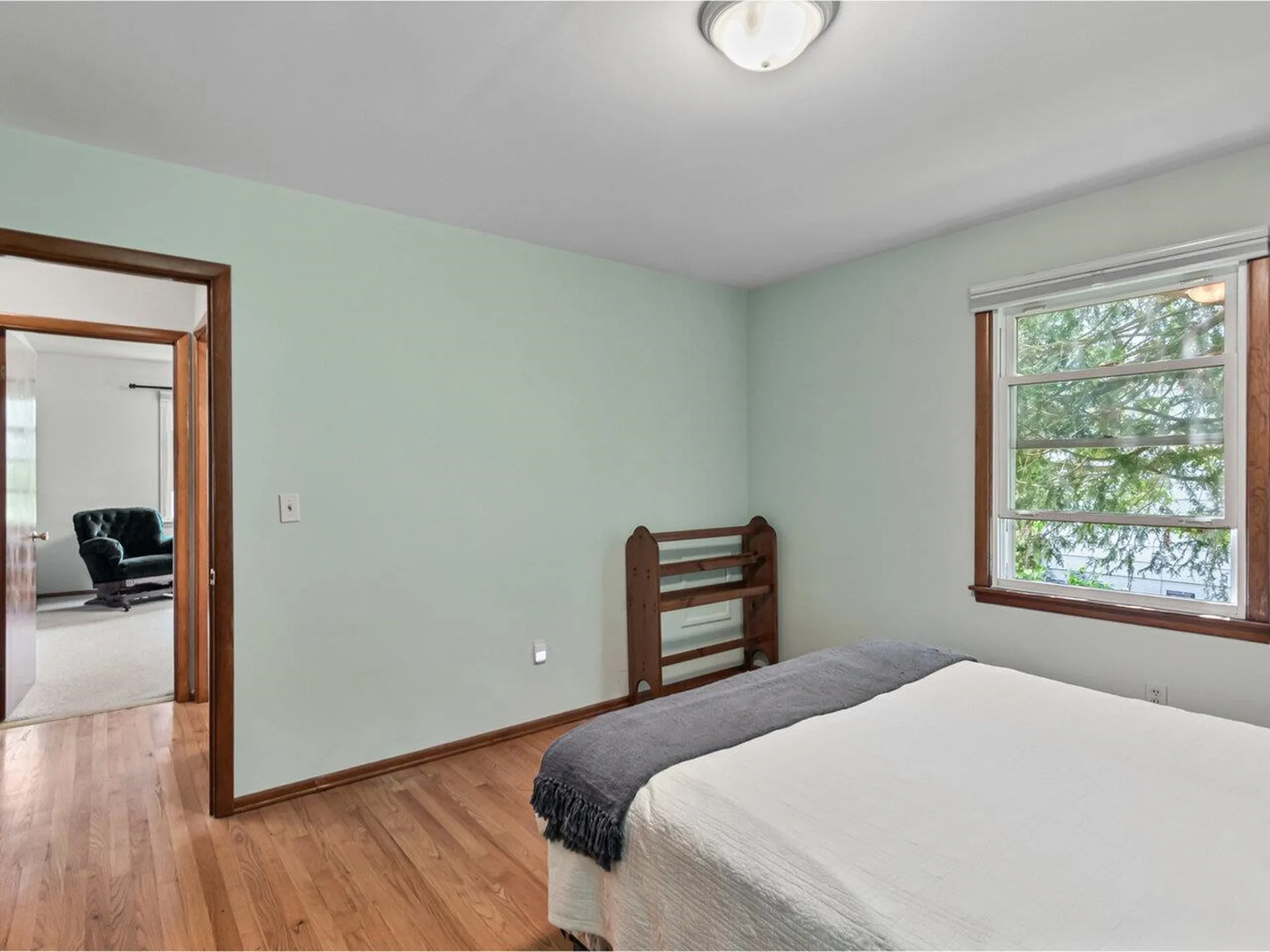 150 Killarney Drive Burlington VT 05408