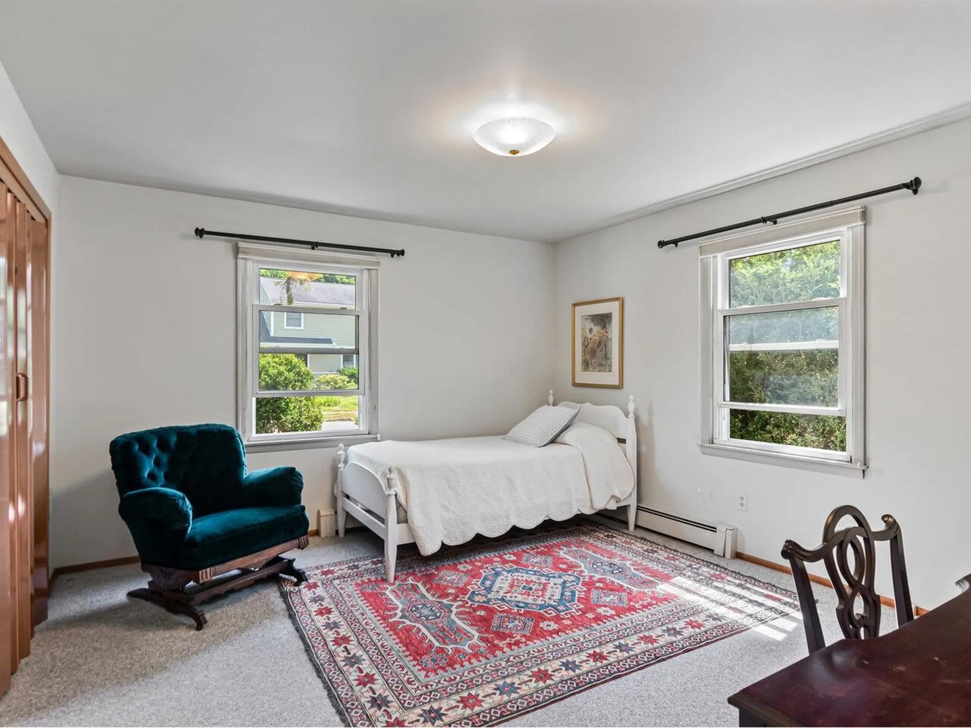 150 Killarney Drive Burlington VT 05408