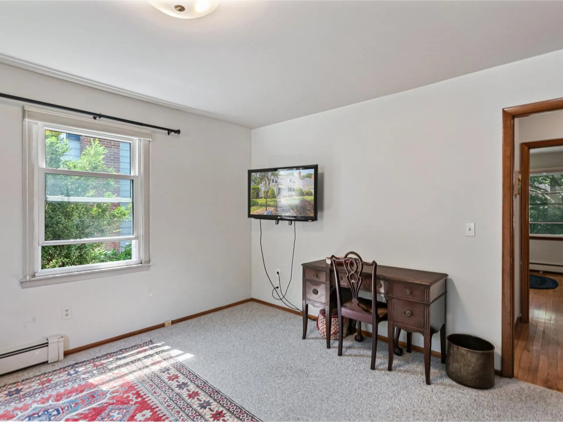 150 Killarney Drive Burlington VT 05408