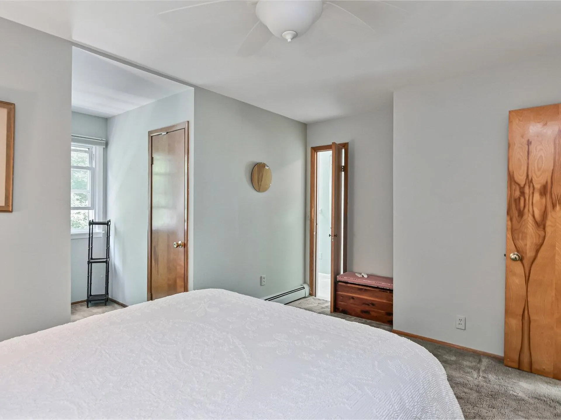 150 Killarney Drive Burlington VT 05408