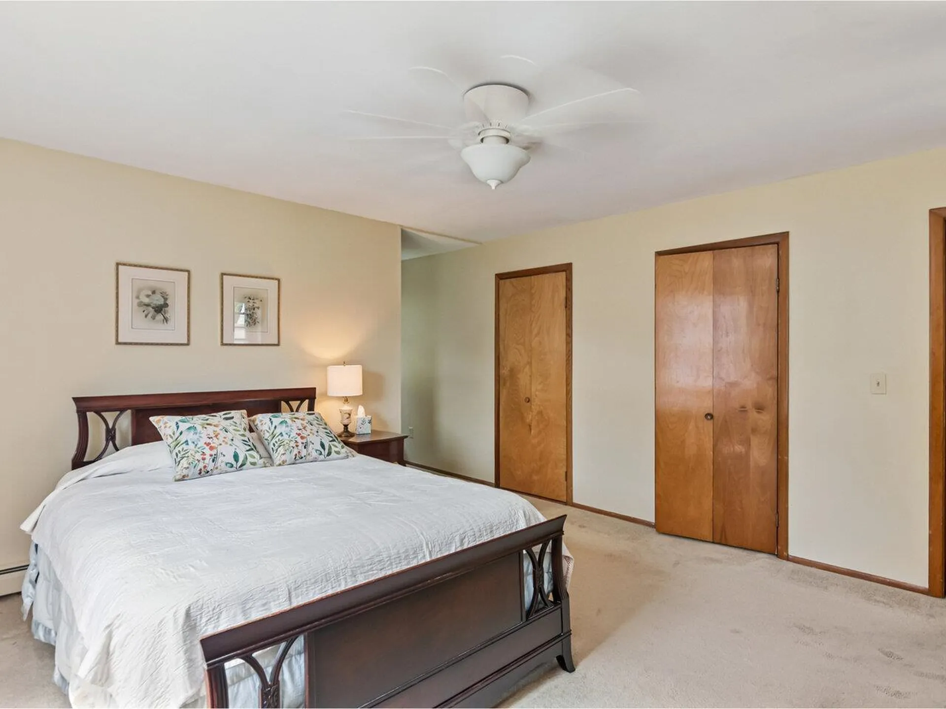 150 Killarney Drive Burlington VT 05408