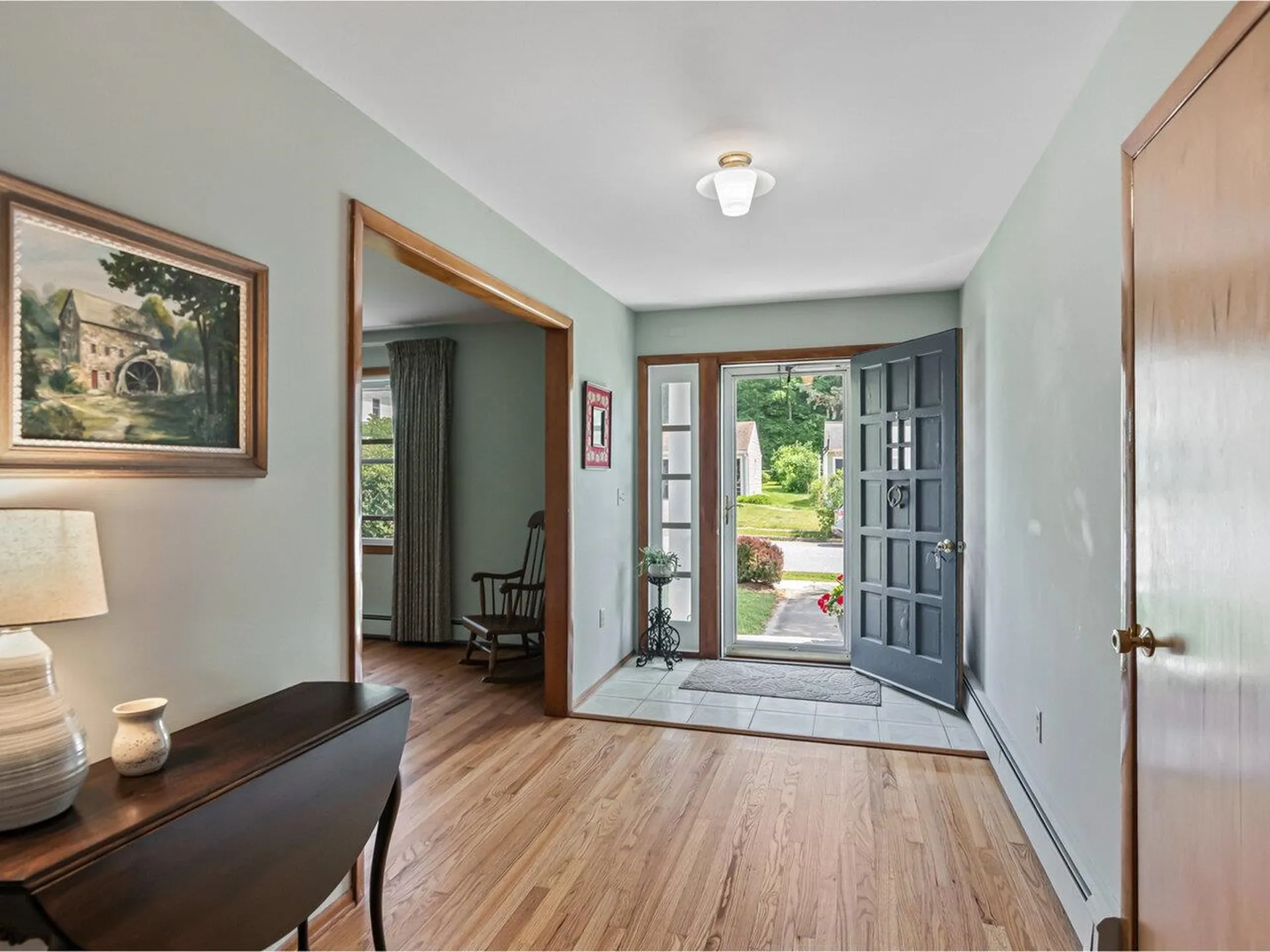 150 Killarney Drive Burlington VT 05408