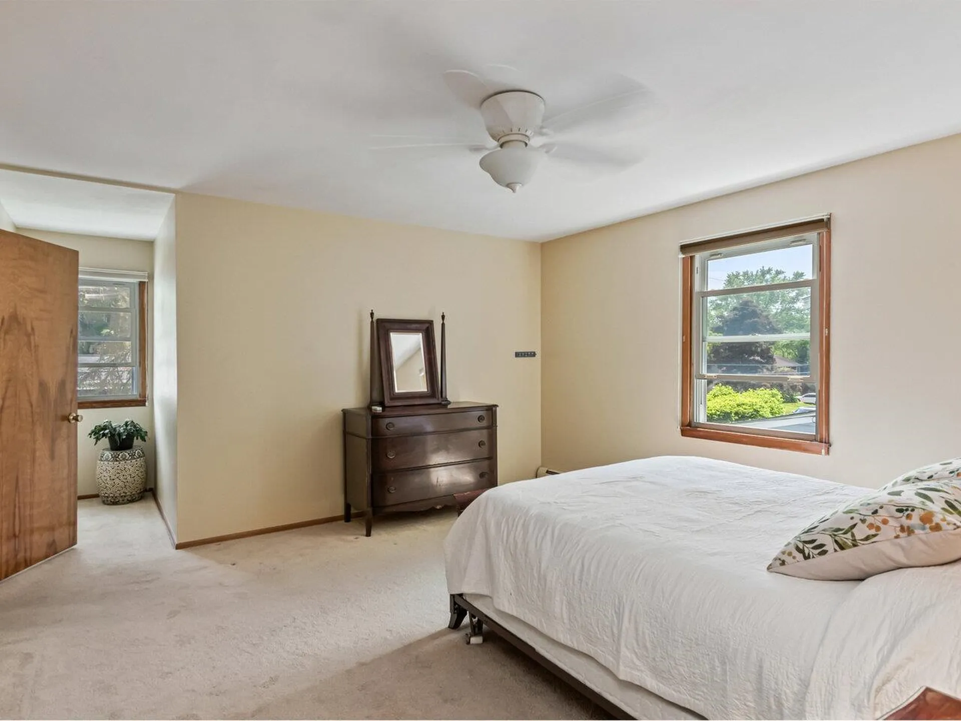 150 Killarney Drive Burlington VT 05408