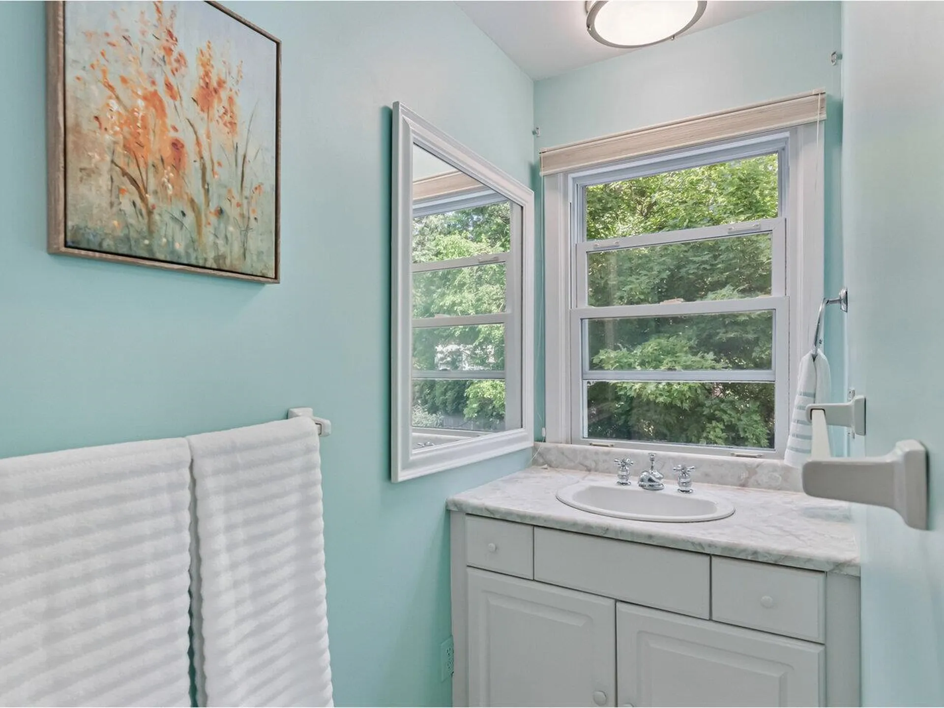 150 Killarney Drive Burlington VT 05408