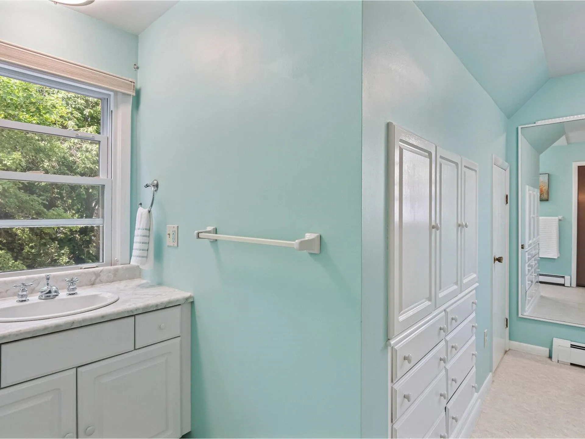 150 Killarney Drive Burlington VT 05408