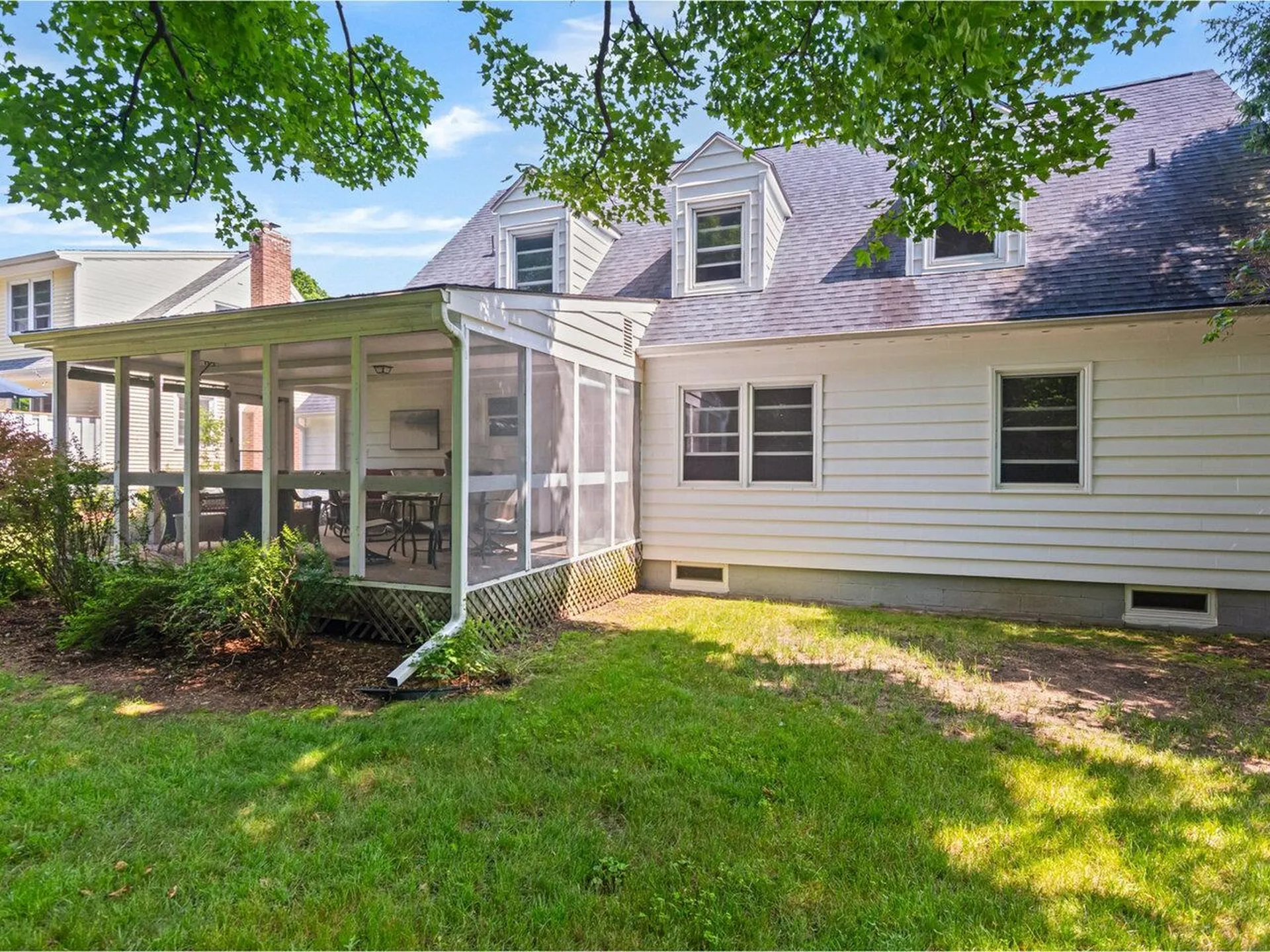 150 Killarney Drive Burlington VT 05408