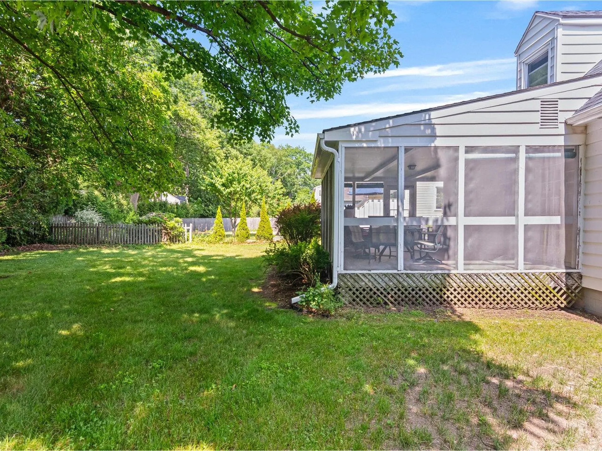 150 Killarney Drive Burlington VT 05408