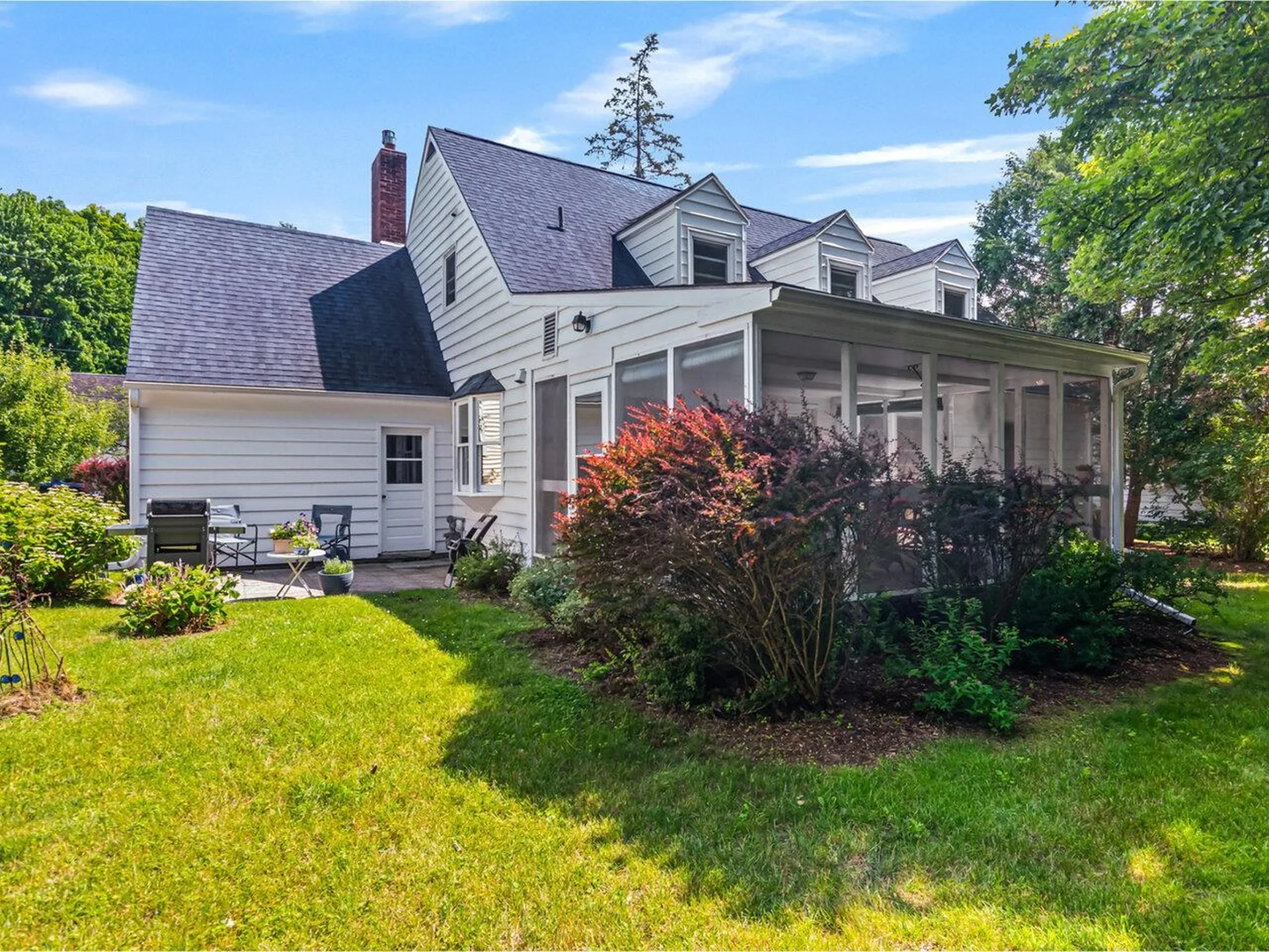 150 Killarney Drive Burlington VT 05408