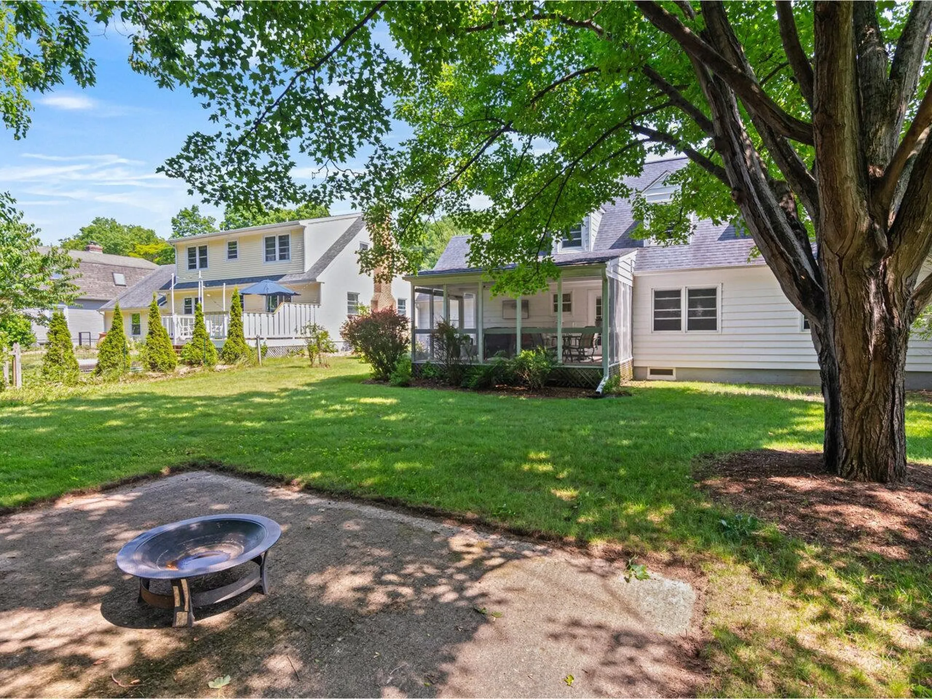 150 Killarney Drive Burlington VT 05408