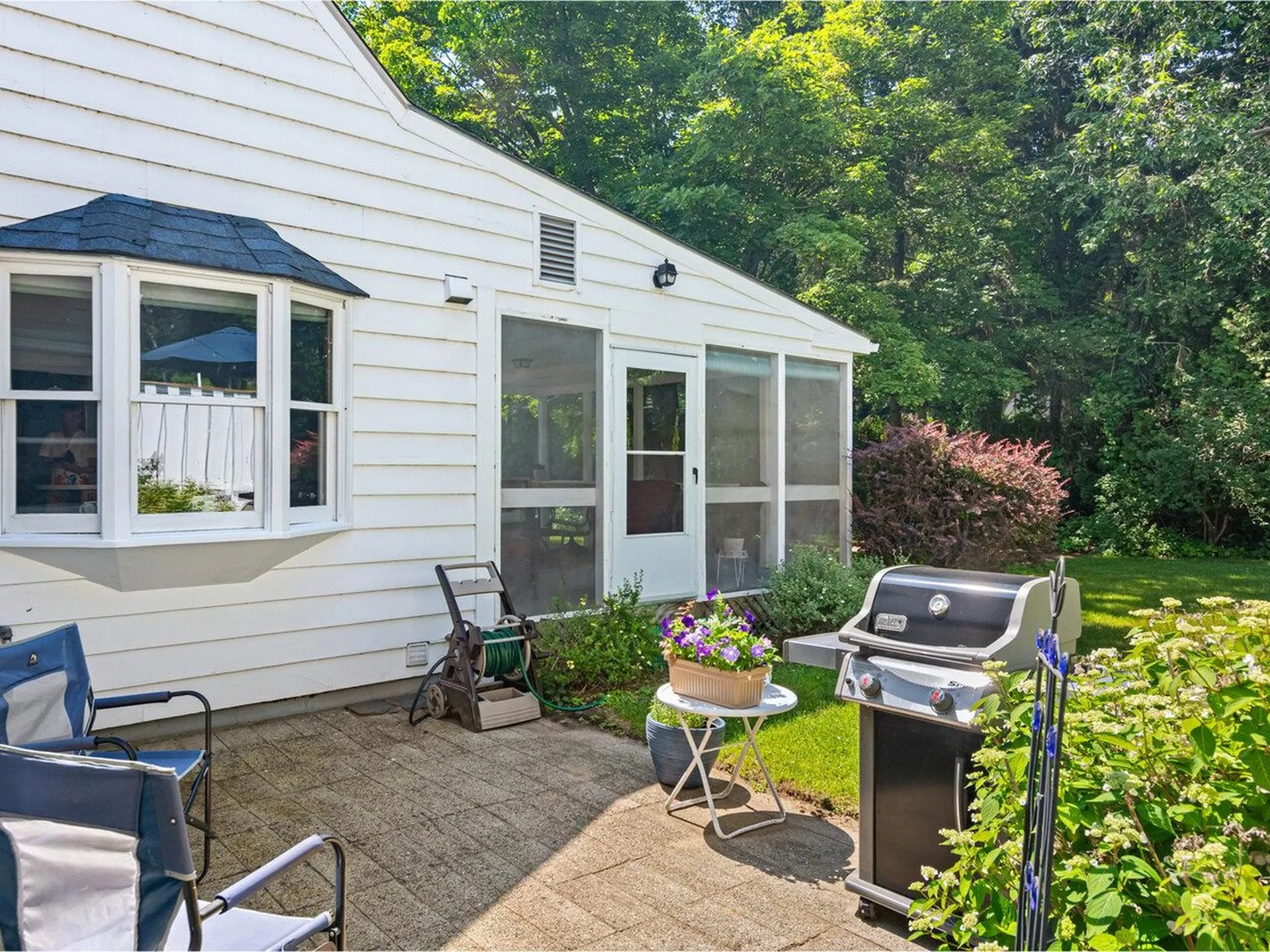 150 Killarney Drive Burlington VT 05408