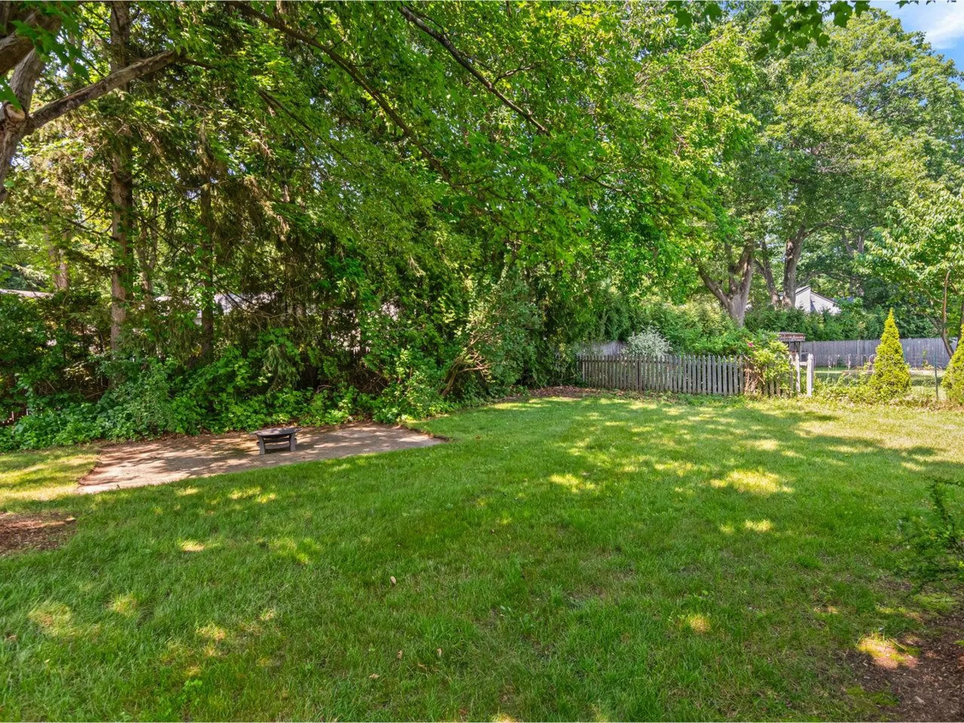 150 Killarney Drive Burlington VT 05408