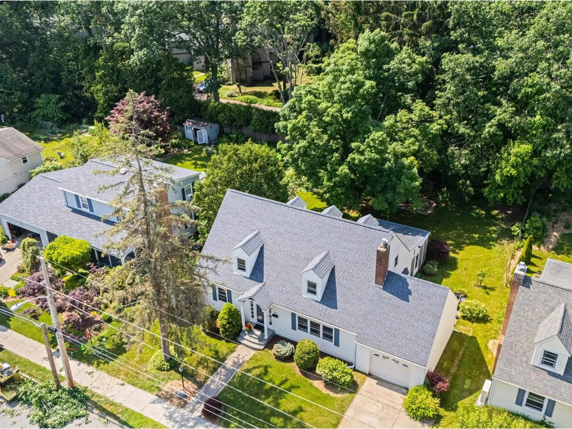 150 Killarney Drive Burlington VT 05408