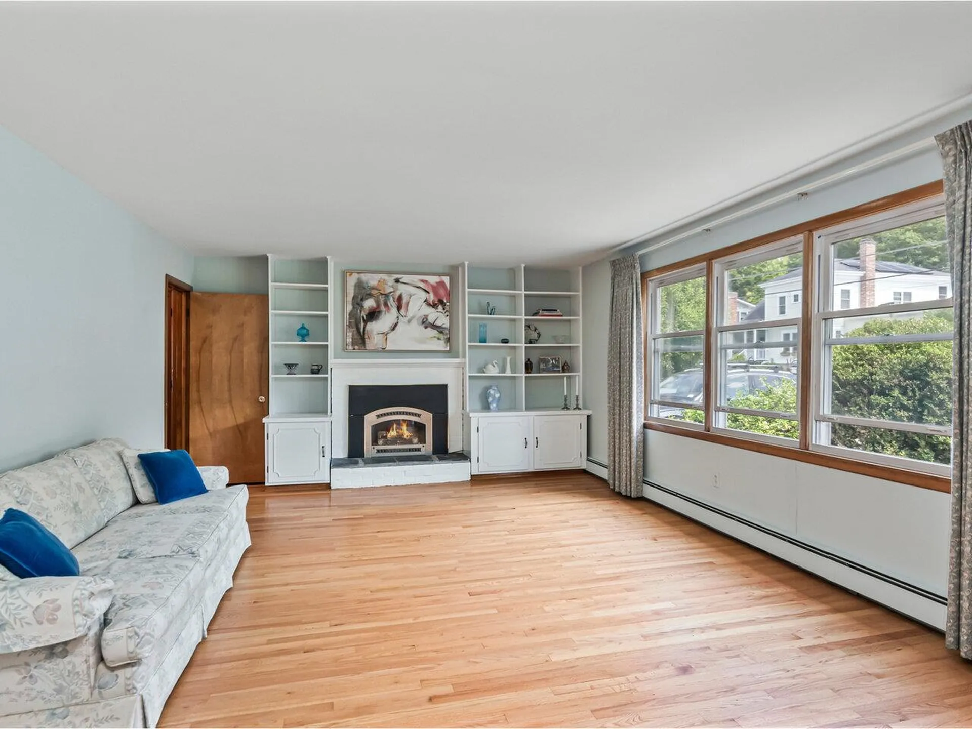 150 Killarney Drive Burlington VT 05408