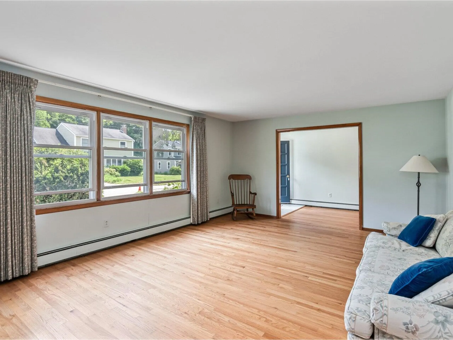 150 Killarney Drive Burlington VT 05408