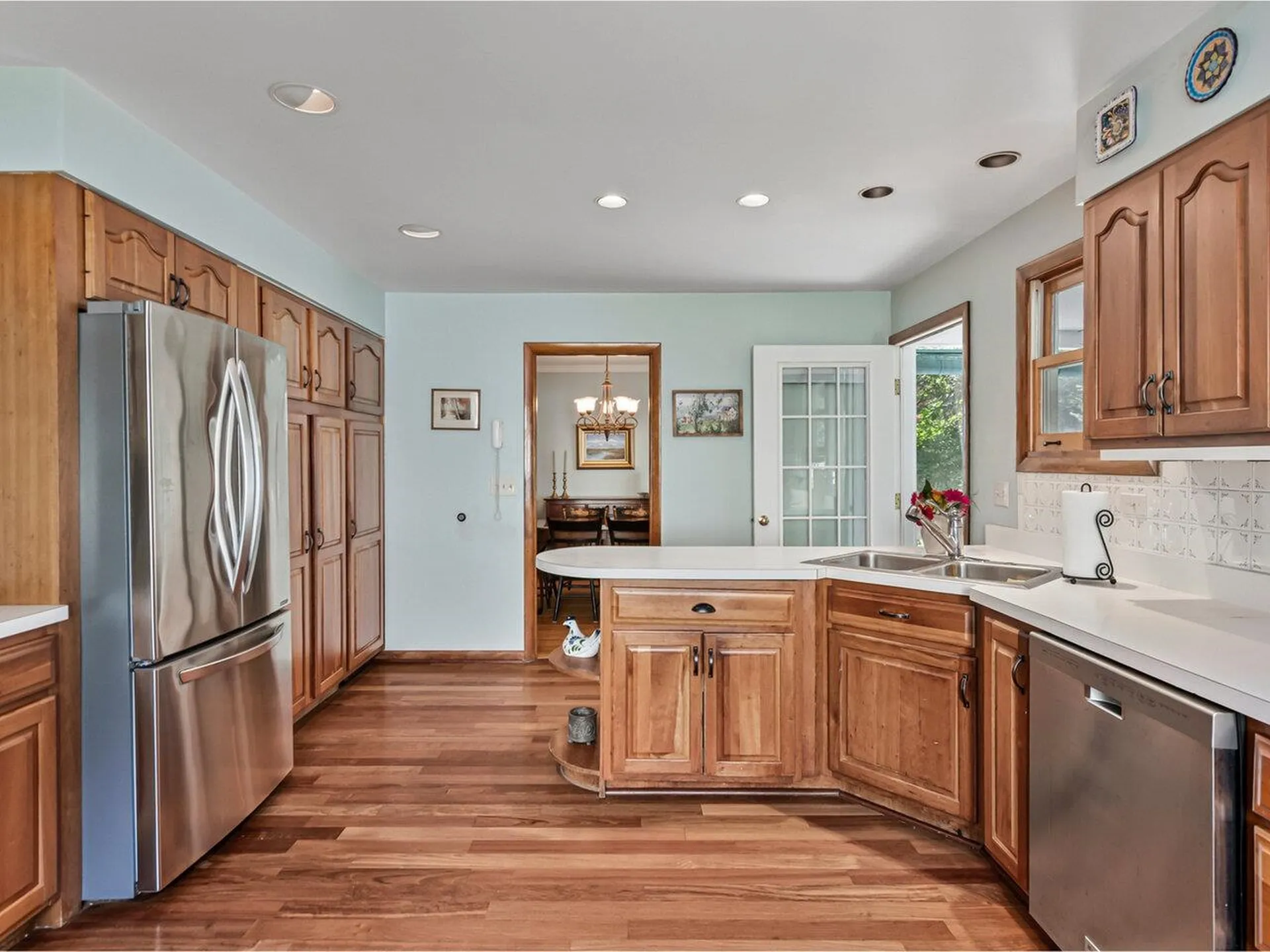 150 Killarney Drive Burlington VT 05408