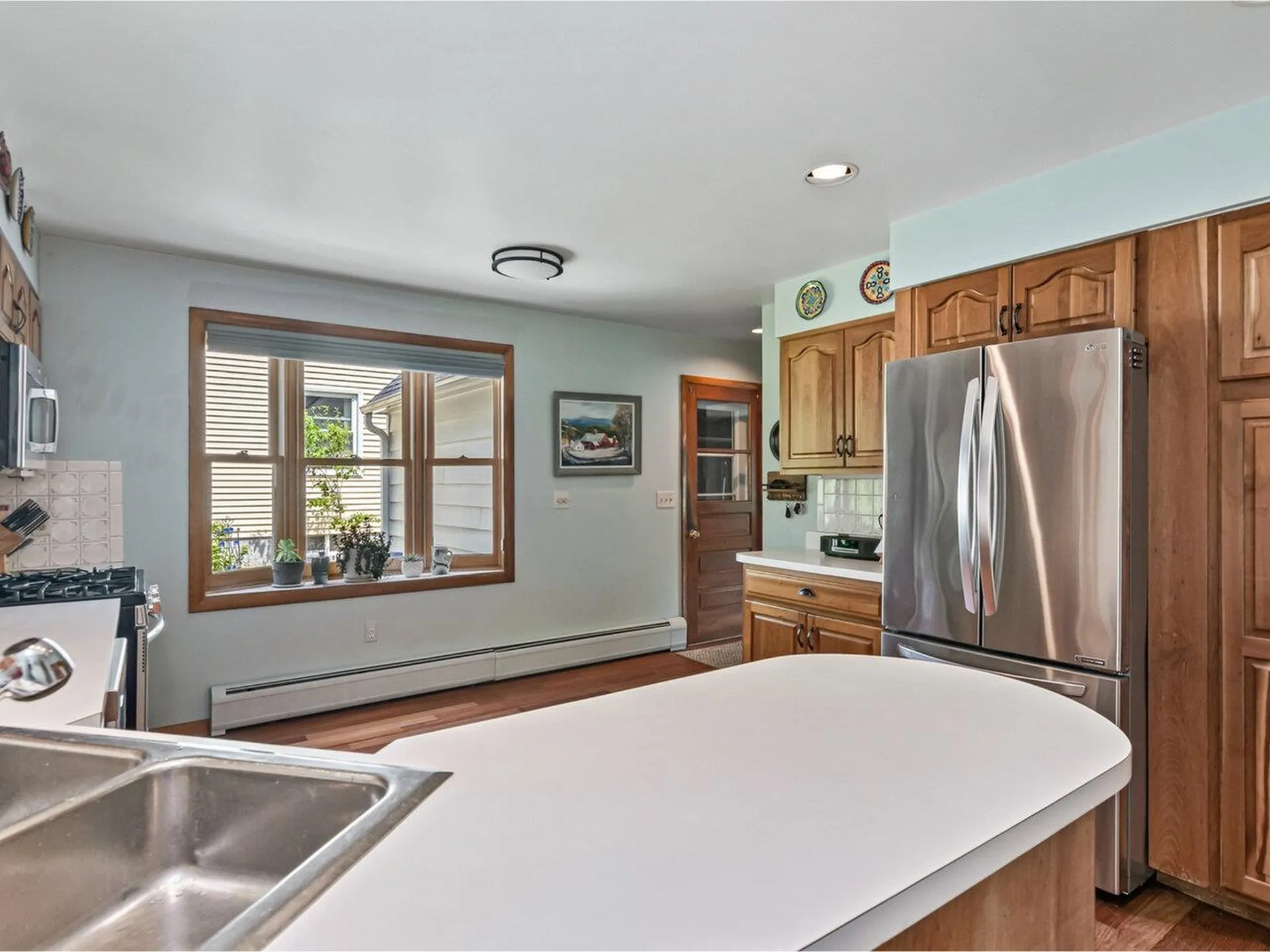 150 Killarney Drive Burlington VT 05408