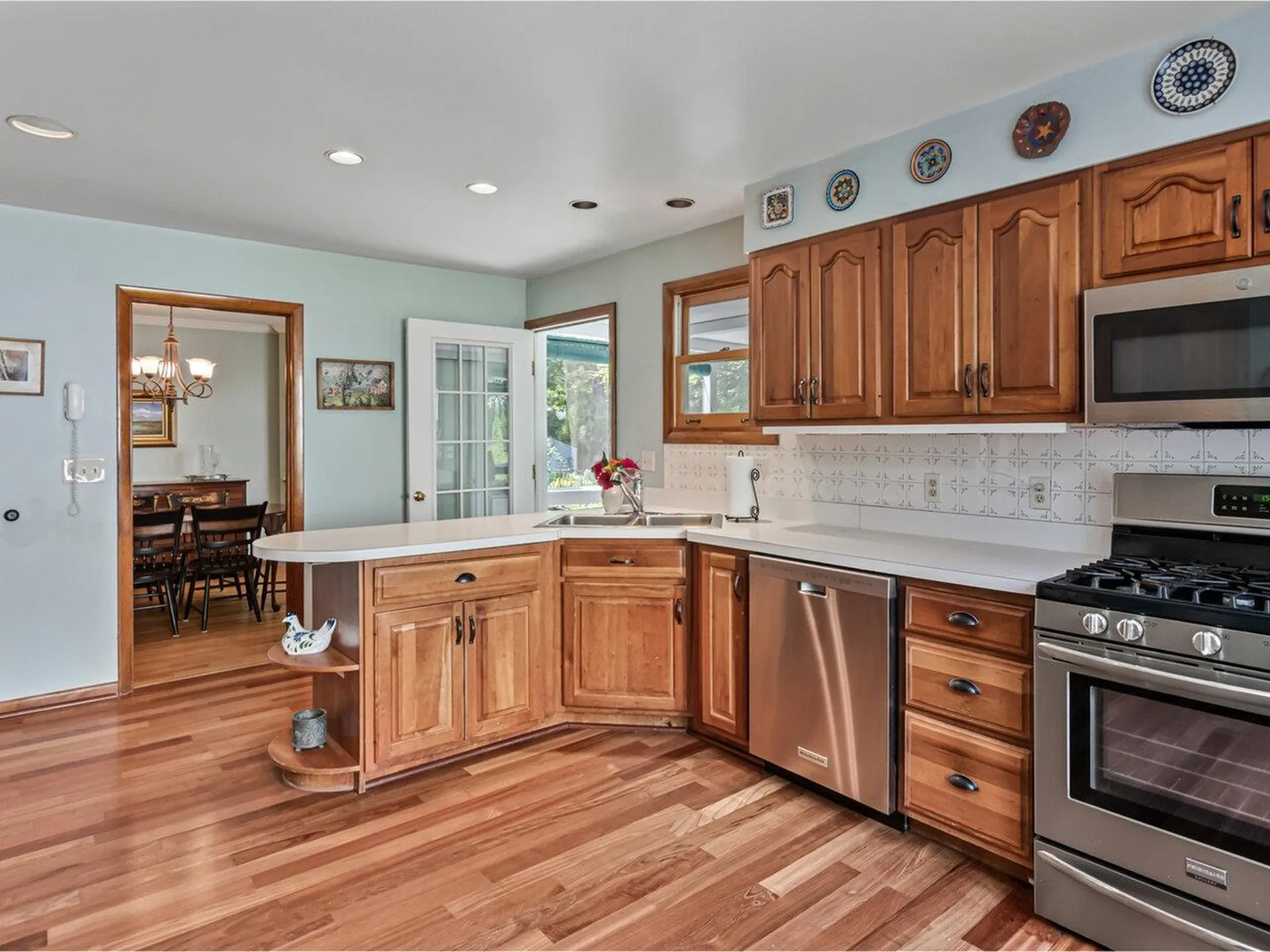 150 Killarney Drive Burlington VT 05408