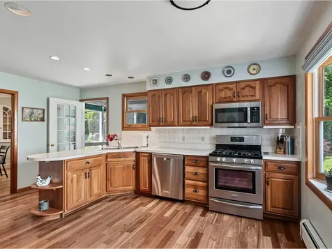 150 Killarney Drive Burlington VT 05408