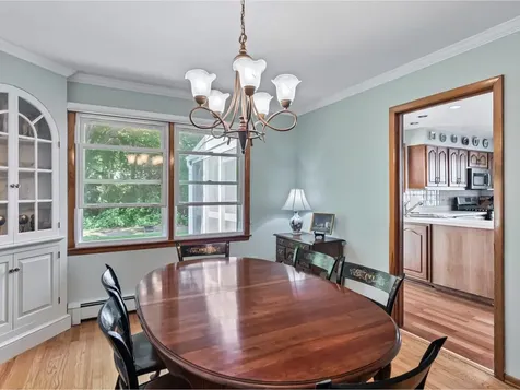 150 Killarney Drive Burlington VT 05408