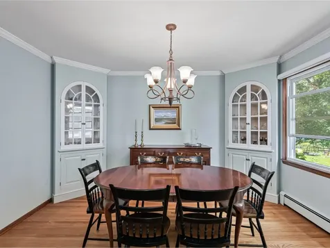150 Killarney Drive Burlington VT 05408
