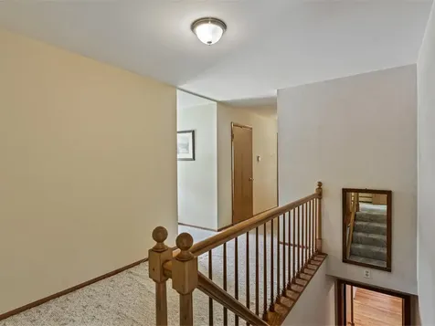 150 Killarney Drive Burlington VT 05408