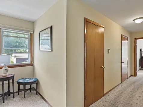 150 Killarney Drive Burlington VT 05408