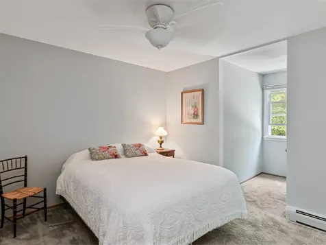 150 Killarney Drive Burlington VT 05408